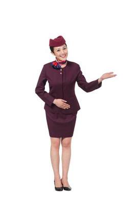 氣質斐然與服務禮儀 打造卓越的禮儀服務體驗