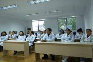 以文明禮儀服務培訓，塑造卓越窗口服務形象