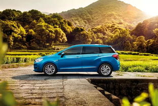 中山悅來汽車銷售 專業服務，駕馭未來