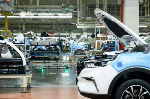 高速穩(wěn)如牛，配自主研發(fā)1.5T與盛瑞8AT，僅6.99萬起售的性價(jià)比之選