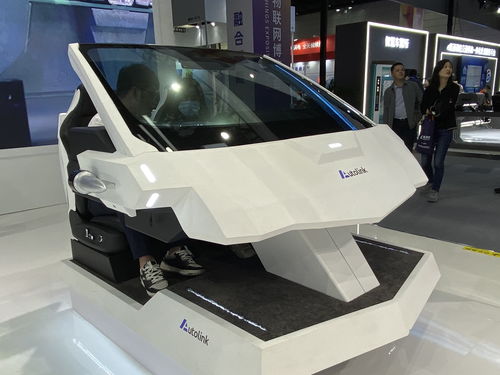 14年磨一劍 無錫如何打通4000億物聯(lián)網(wǎng)產(chǎn)業(yè)鏈，并賦能汽車銷售新生態(tài)