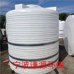 材料科學(xué) 塑造現(xiàn)代世界的創(chuàng)新引擎