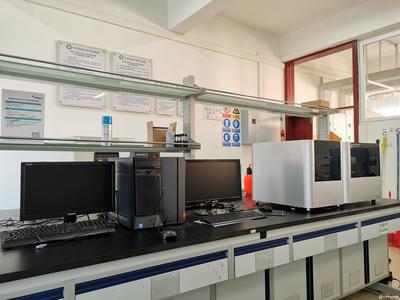 廣東省功能材料綠色制備技術(shù)與應(yīng)用工程技術(shù)研究中心 材料科學(xué)的創(chuàng)新與實(shí)踐