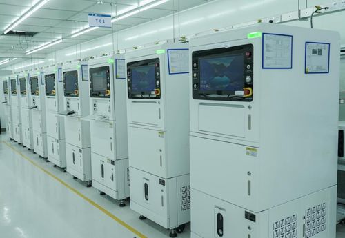 材料科學(xué)研究的進(jìn)展與挑戰(zhàn)