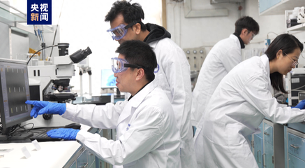 二維金屬碲化物宏量制備實現突破，為未來材料應用鋪平道路