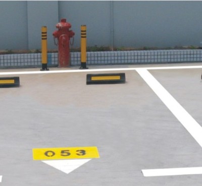 停車場標線簡易規(guī)格與價格解析 創(chuàng)造停車位劃線免費設(shè)計服務(wù)新體驗